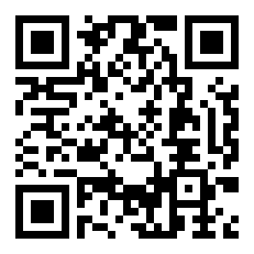 蹭网监视器  0.05免费版详细介绍（暂未上线）