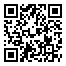 翻牌机  1.0详细介绍（暂未上线）