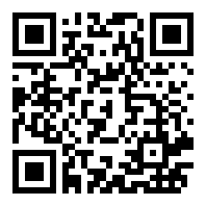 雷神之锤2  中文版详细介绍（暂未上线）