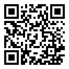 硬盘数据恢复工具(EasyRecovery)&nbsp;&nbsp;v11.1.0.1官方版详细介绍（暂未上线）