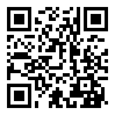 昂达主板驱动下载&nbsp;&nbsp;详细介绍（暂未上线）