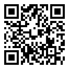 诺顿卸载辅助工具(NortonRemovalTool)&nbsp;&nbsp;22.5.0.17官方版详细介绍（暂未上线）