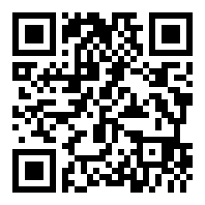 IPMonitor  5.3正式版详细介绍（暂未上线）