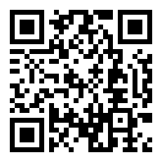 应用宝电脑版  v5.6.1.5075官方pc版详细介绍（暂未上线）