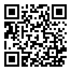 捣蛋猪  中文版详细介绍（暂未上线）