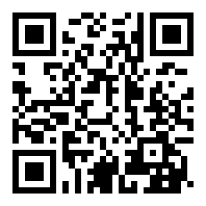 全民斩仙  2.05.79详细介绍（暂未上线）