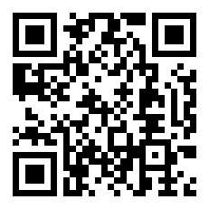 忍者切水果  1.45官方版详细介绍（暂未上线）