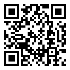 excel2008  免费完整版详细介绍（暂未上线）