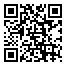 雪人兄弟无敌版&nbsp;&nbsp;中文版详细介绍（暂未上线）