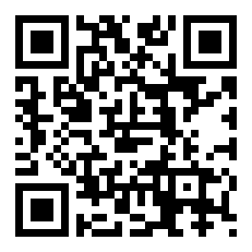 flash抓取工具&nbsp;&nbsp;绿色版详细介绍（暂未上线）