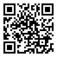 局域网搜索&nbsp;&nbsp;1.67详细介绍（暂未上线）