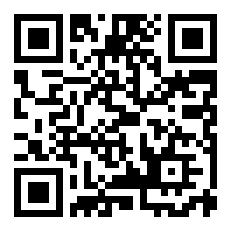 丫丫助理&nbsp;&nbsp;安卓版v1.9.3详细介绍（暂未上线）