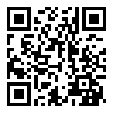 虫虫特工队&nbsp;&nbsp;中文版详细介绍（暂未上线）