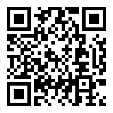 轨迹Orbit&nbsp;&nbsp;2.0.3详细介绍（暂未上线）