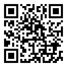 战争进化史中文版&nbsp;&nbsp;详细介绍（暂未上线）