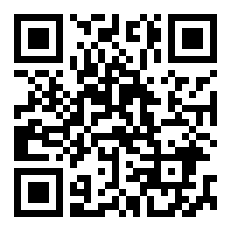 桌面日历秀(XDeskCal)&nbsp;&nbsp;2.62绿色版详细介绍（暂未上线）