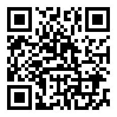 视频字幕合并软件(VirtualDubMod)&nbsp;&nbsp;1.5.10.1绿色中文版详细介绍（暂未上线）