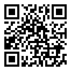 Onda昂达N61S主板BIOS&nbsp;&nbsp;4.00+8169PXE详细介绍（暂未上线）