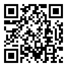 hp3055打印机驱动&nbsp;&nbsp;官方版详细介绍（暂未上线）