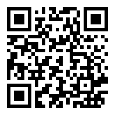 超级房车赛3&nbsp;&nbsp;中文版详细介绍（暂未上线）