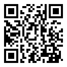 友基Rainbow160数位板驱动Mac&nbsp;&nbsp;2.1.7最新版详细介绍（暂未上线）