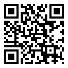 Samsung三星R728笔记本声卡驱动&nbsp;&nbsp;6.0.1.5986详细介绍（暂未上线）