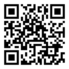 阿拉丁神灯:LampofAladdin&nbsp;&nbsp;1.0.0详细介绍（暂未上线）