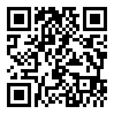 微软模拟飞行2012&nbsp;&nbsp;中文版详细介绍（暂未上线）