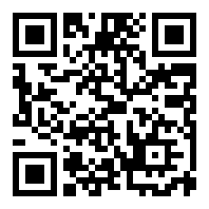 vob格式转换器&nbsp;&nbsp;13.5.0.0最新版详细介绍（暂未上线）