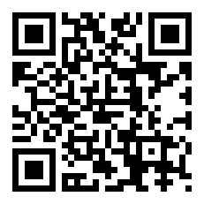 EasyRecovery中文数据恢复软件&nbsp;&nbsp;6.3正式版详细介绍（暂未上线）