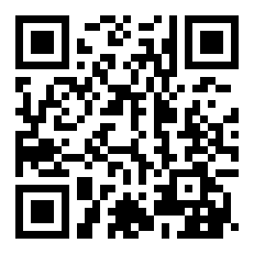 Lenovo联想Z460笔记本IntelME驱动程序&nbsp;&nbsp;6.0.0.1179详细介绍（暂未上线）