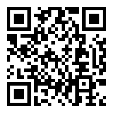 过山车大亨3主任务+水上乐园+动物园完美存档&nbsp;&nbsp;1详细介绍（暂未上线）