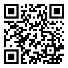 龙脑通药店管理系统多机新GSP版&nbsp;&nbsp;7.0详细介绍（暂未上线）