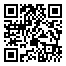 MIUI米柚小米NoteMIUI6刷机包开发版完整包&nbsp;&nbsp;5.2.27详细介绍（暂未上线）