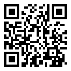 管家通仓库管理软件网络版&nbsp;&nbsp;12.8详细介绍（暂未上线）