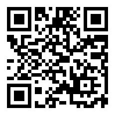 一点通信封打印软件&nbsp;&nbsp;3.91详细介绍（暂未上线）