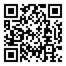 企话通&nbsp;&nbsp;6.0详细介绍（暂未上线）