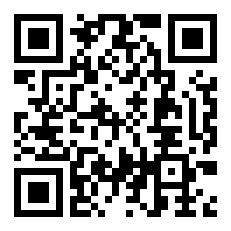 TransCAD&nbsp;&nbsp;6.0官方版详细介绍（暂未上线）