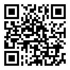 勇者斗恶龙5&nbsp;&nbsp;中文版详细介绍（暂未上线）