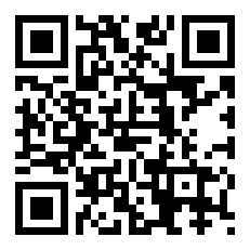 倒计时关机&nbsp;&nbsp;1.0官方版详细介绍（暂未上线）