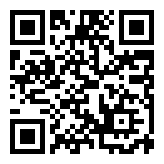 卓大师一键root&nbsp;&nbsp;2.1.0最新版详细介绍（暂未上线）