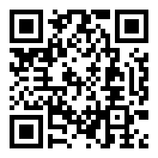 WebTorrent(bt种子播放器)&nbsp;&nbsp;v0.18.0官方版详细介绍（暂未上线）