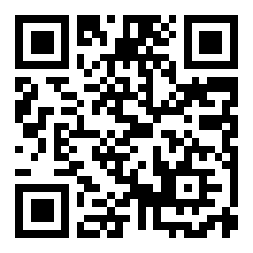 影驰魔盘&nbsp;&nbsp;2.0.0.7官方版详细介绍（暂未上线）