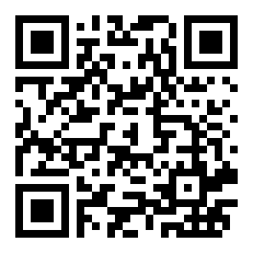 NetEXCEL2010&nbsp;&nbsp;4.6.7.0详细介绍（暂未上线）