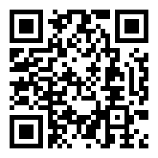 微信聊天记录恢复软件&nbsp;&nbsp;官方版v2.4.0详细介绍（暂未上线）