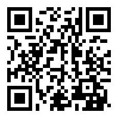 FileZillaServer&nbsp;&nbsp;1.5.1最新版详细介绍（暂未上线）