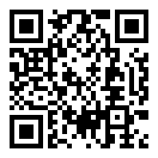 建筑工程师CAD2010&nbsp;&nbsp;企业版详细介绍（暂未上线）