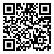 英语百词斩电脑版&nbsp;&nbsp;v7.0.3详细介绍（暂未上线）
