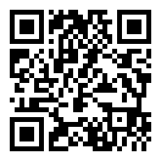 OA办公系统&nbsp;&nbsp;电脑版v5.10.0.3详细介绍（暂未上线）