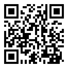 游戏王8&nbsp;&nbsp;中文版详细介绍（暂未上线）